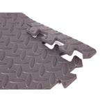 Benson Puzzelmat - Foam Vloertegels - Afneembare Zijkante..., Ophalen of Verzenden, Nieuw