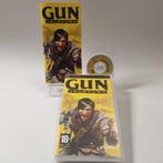 Gun Showdown Playstation Portable, Ophalen of Verzenden, Nieuw