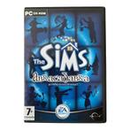 The Sims Abracadabra UitbreidingsPakket (PC) (TWEEDEHANDS), Spelcomputers en Games, Games | Pc, Verzenden, Nieuw