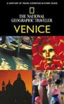 National Geographic traveler: Venice by Erla Zwingle