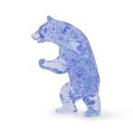 Richard Orlinski (1966) - Bear bubble - Blue Edition, Antiek en Kunst