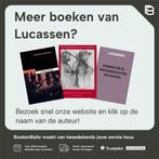 Terrarium dieren voedingswijzer 9789062481743 Lucassen, Verzenden, Gelezen, Lucassen