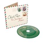 Chris Rea - The Christmas Album - CD, Ophalen of Verzenden, Nieuw in verpakking