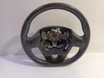 Stuur Renault Zoe  Zoe 985103539R, Auto-onderdelen, Ophalen of Verzenden, Gebruikt, Renault