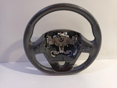 Stuur Renault Zoe  Zoe 985103539R, Auto-onderdelen, Ophanging en Onderstel, ARN erkend, Stiba lid, Erkend duurzaam, Gebruikt, Herkomst onderdeel bekend
