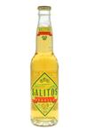 Salitos Tequila Flavoured 33cl Bier