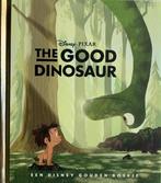 Good Dinasaur / Gouden Boekjes 9789047622345 Disney, Boeken, Kinderboeken | Kleuters, Verzenden, Gelezen, Disney