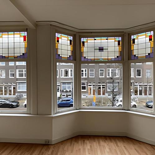 Gemeubileerd appartement met balkon en geen huisdieren, Huizen en Kamers, Huizen te huur, Direct bij eigenaar, Appartement