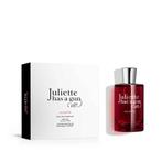 Juliette Has a Gun Juliette 100 ml Eau de Parfum, Verzenden, Nieuw