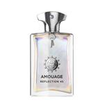 Amouage Reflection 45 Man 100 ml Parfum Spray, Sieraden, Tassen en Uiterlijk, Uiterlijk | Parfum, Verzenden, Nieuw