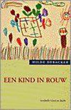 Een kind in rouw 9789030408109 H. debacker, Verzenden, Gelezen, H. debacker