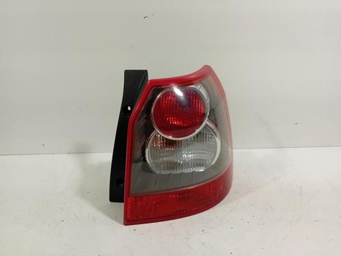 Achterlicht carrosserie rechts Land Rover Freelander 2  2.2, Auto-onderdelen, Verlichting, ARN erkend, Stiba lid, Erkend duurzaam