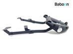 Topkoffer Rek Honda NC 700 X 2012-2013 (NC700X) Monokey, Motoren, Onderdelen | Honda, Verzenden, Gebruikt