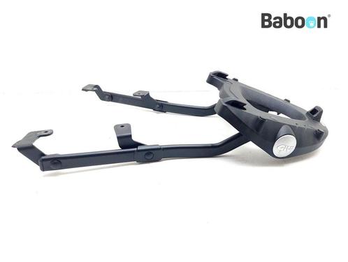 Topkoffer Rek Honda NC 700 X 2012-2013 (NC700X) Monokey, Motoren, Onderdelen | Honda, Gebruikt, Verzenden