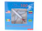 Schaal 1:500 Aero Classic 500 AC5027 Viasa DC-10-30 Reg...., Hobby en Vrije tijd, Modelbouw | Vliegtuigen en Helikopters, Ophalen of Verzenden