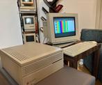 Apple Macintosh IIci - Macintosh - Alleen centrale eenheid, Nieuw