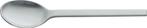 Zwilling Minimale Bestekset - 68-delig Mat, Huis en Inrichting, Ophalen of Verzenden, Nieuw
