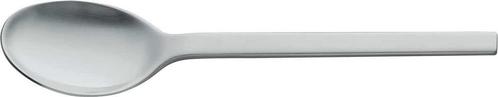 Zwilling Minimale Bestekset - 68-delig Mat, Huis en Inrichting, Keuken | Keukenbenodigdheden, Nieuw, Ophalen of Verzenden
