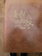 Tyra Kleen - Tempeldanser och musikinstrument på Bali, Antiek en Kunst, Antiek | Boeken en Bijbels