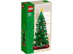 Veiling - LEGO Iconic Kerstboom - 40573, Nieuw