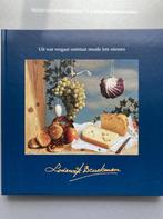 Uit wat vergaat ontstaat steeds iets nieuws 9789090192857, Boeken, Verzenden, Zo goed als nieuw, R. Antonisse