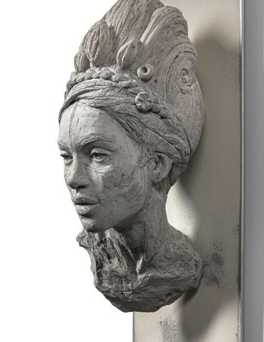 Francioni Mastromarino (1978) - We should all be feminists, Antiek en Kunst, Kunst | Designobjecten