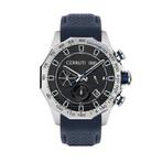 Horloge Heren Cerruti CIWGC2114002, Verzenden, Nieuw