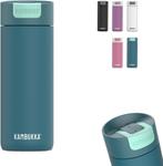Kambukka Olympus Thermosbeker 500 ml - Koffiebeker -, Antiek en Kunst, Antiek | Servies los, Verzenden