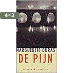 De pijn / Rainbow essentials / 12 9789041740113 M. Duras, Boeken, Verzenden, Gelezen, M. Duras