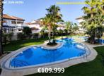 Huis kopen Spanje, Appartement kopen in Spanje, Spanje