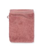 HEMA Washand hotelkwaliteit extra zacht diep roze, Huis en Inrichting, Badkamer | Badtextiel en Accessoires, Verzenden, Nieuw