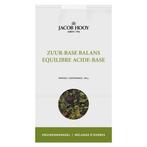 Ontzuringsthee Jacob Hooy, Verzenden, Nieuw