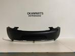 Alfa Romeo Mito  achterbumper 156078599, Ophalen, Gebruikt, Alfa Romeo, Achter