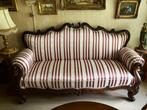 Sofa - Hout, Antiek en Kunst