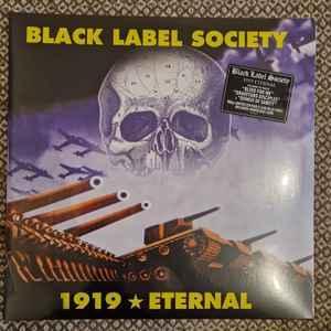 lp nieuw - Black Label Society - 1919 Eternal, Cd's en Dvd's, Vinyl | Rock, Verzenden