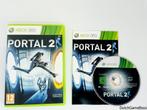 Xbox 360 - Portal 2, Verzenden, Gebruikt