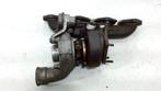 Turbo Porsche Panamera  4.8 Turbo 94812302570, Ophalen of Verzenden, Gebruikt, Porsche