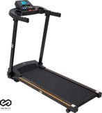 2dekans | Infinity Goods Loopband Met Hellingsfunctie -, Ophalen of Verzenden, Zo goed als nieuw