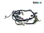 Kabelboom Honda CB 1300 2003-2008 (CB1300 SC54), Verzenden, Gebruikt