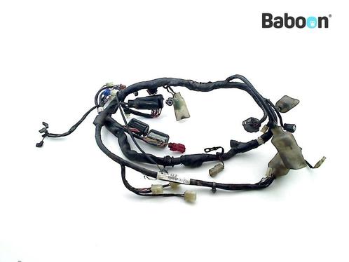 Kabelboom Honda CB 1300 2003-2008 (CB1300 SC54), Motoren, Onderdelen | Honda, Gebruikt, Verzenden