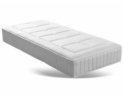 Norma Accent Matras Multipocket Hybride Schuim Cool+ Stevig, Huis en Inrichting, Slaapkamer | Matrassen en Bedbodems