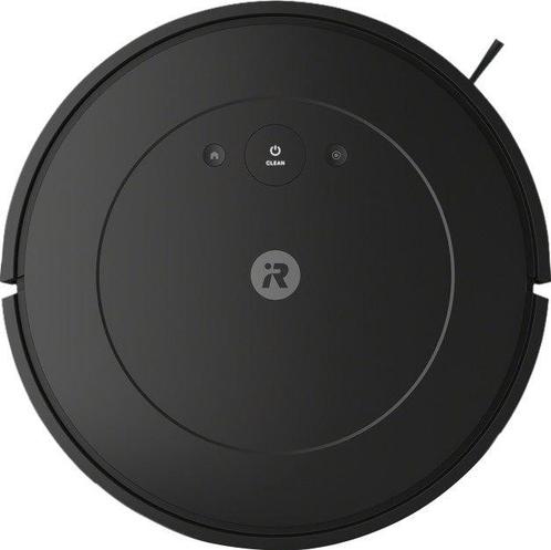 iRobot Roomba Combo Essential Y011040, Witgoed en Apparatuur, Stofzuigers, Verzenden