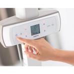 Hapro Innergize HP 8580 Infra Rood refurbished, Verzenden, Refurbished, Zonnebank enkelzijdig, Minder dan 10 lampen