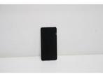 Samsung Galaxy S22 256GB Wit, Verzenden, Zo goed als nieuw