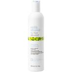 Milk Shake  No Frizz Perfecting Conditioner  300 ml, Verzenden, Nieuw