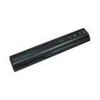Accu voor o.a. HP Pavilion DV9000 laptop HP Spare 448007-001, Ophalen of Verzenden, Nieuw