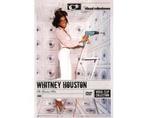 Whitney Houston - Greatest Hits, Verzenden, Nieuw in verpakking