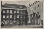 KAMPEN - Gen. J. B. van Heutsz Kazerne, Verzenden, Gelopen