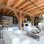 appartement in Schiedam gevonden voor €950000,- pm, Huizen en Kamers, Huizen te huur, Overige soorten, Direct bij eigenaar, Schiedam