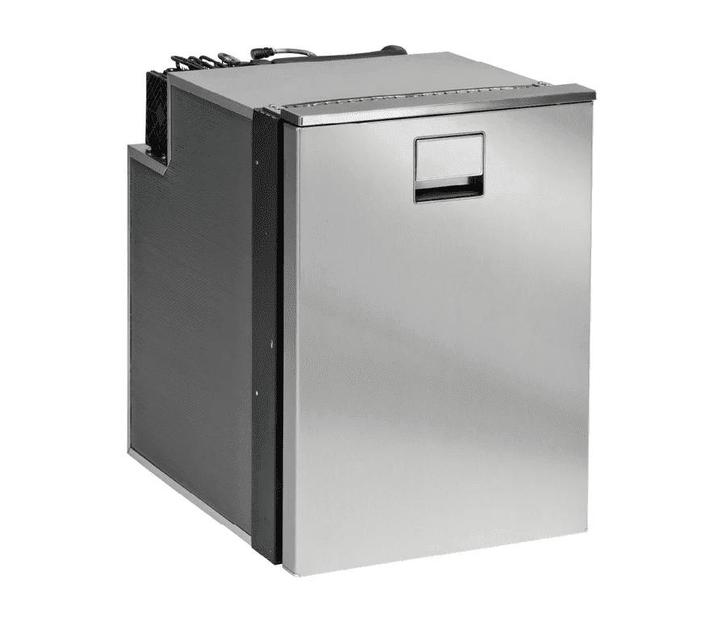 INDEL B DRAWER 49 COMPRESSOR INBOUW KOELKAST (Koelkasten), Caravans en Kamperen, Kampeeraccessoires, Nieuw, Ophalen of Verzenden